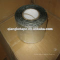 butyl rubber butyl tape